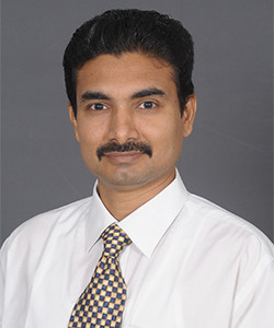anbarasu