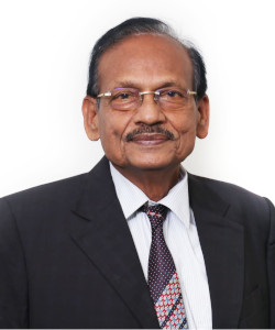 atlasnachimuthu