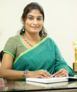 Deepa