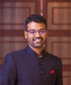 Chakravarthy