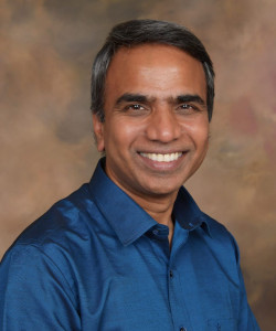 gopalkumarappan
