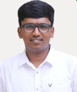 gowthamdhamotharasamy