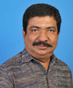 kanakachalambabu