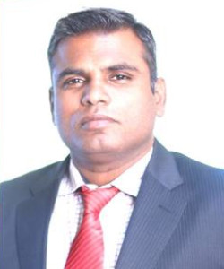 Karthik