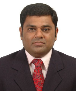 karthikeyanphf