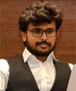 karthikkumar