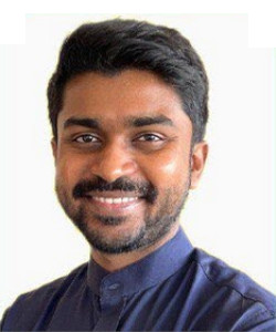 kavinkumrkandasamy