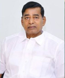 Ramasamy