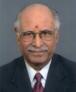 krishnamurthi