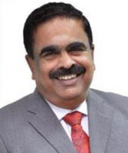 Subramaniam