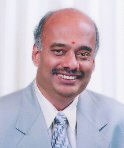 mahalingammanickam