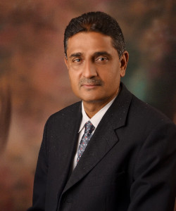 mohanrajks