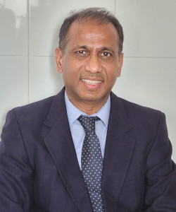 neinathan