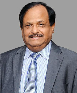palanisamydr
