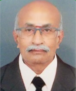 prakasam