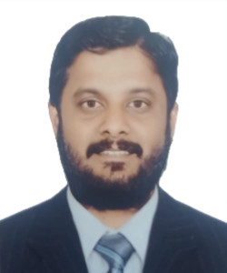 raghuraman