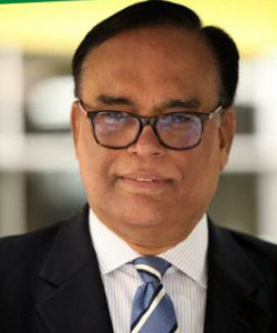 aarumugam