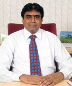 Shanmugam