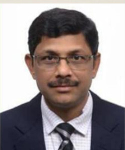 Rajendran
