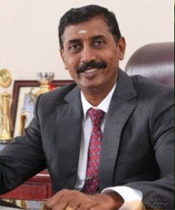 Ramakrishnan