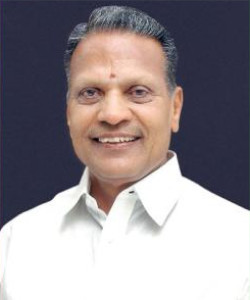 Ramasamy
