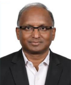 rshankar
