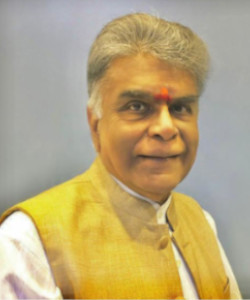 sakthivel