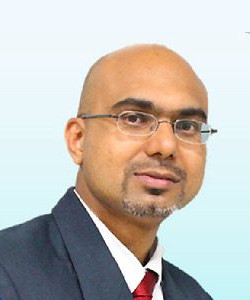 sangarperumal