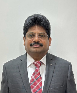 selvakumartrimed