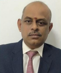Shanmugam
