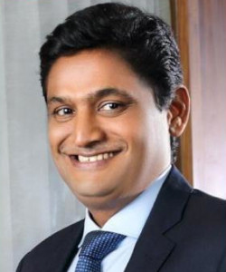 Shivkumar
