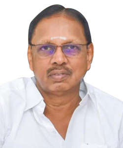 subramaniam