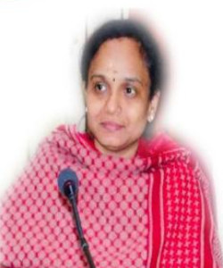 Sudha