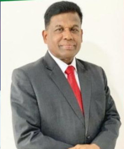 Kuppusamy