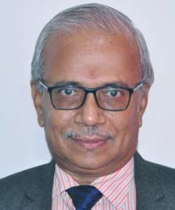 Thangavelu