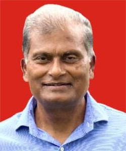 veerappan